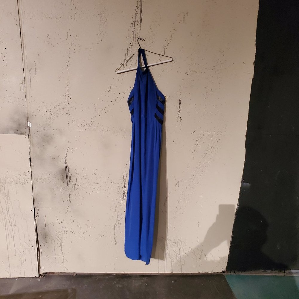 NBD Dress